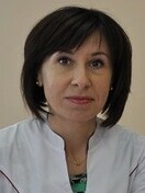 Врач 