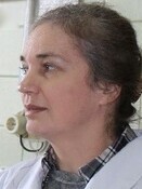 Врач 