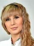 Врач 