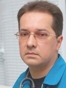 Врач 