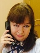 Врач 