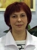 Врач 