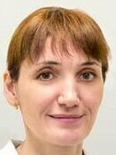 Врач 