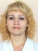 Врач 