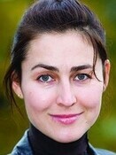 Врач 