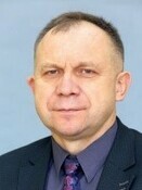 Врач 