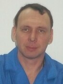 Врач Ульянов Александр Александрович