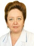 Врач Дроздова Наталья Владимировна