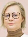 Врач 