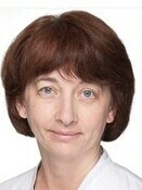 Врач 