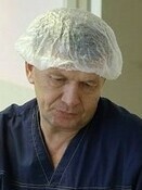 Врач 