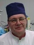 Врач 