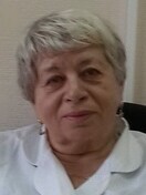 Врач 