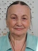 Врач Чмыхова Юлия Николаевна