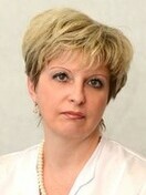 Врач 