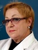 Врач 
