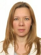 Врач 