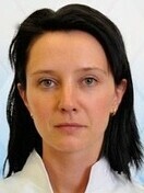 Врач 