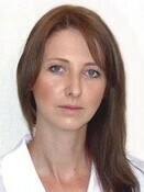 Врач 