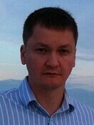 Врач 