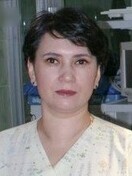 Врач 