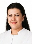 Врач 
