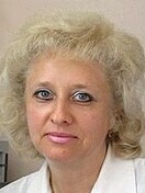Врач 