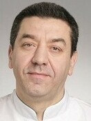 Врач 