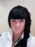 Врач 
