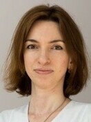 Врач 