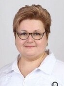 Врач 