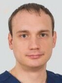 Врач 