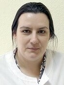 Врач 