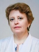Врач 