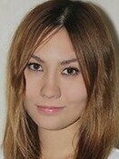 Врач 