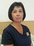 Врач 
