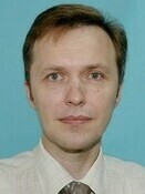 Врач Сундуков Иван Владимирович