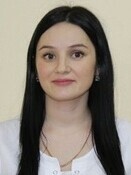 Врач 