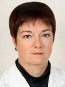 Врач 