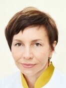 Врач 