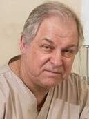 Врач 