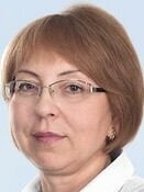Врач 