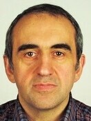 Врач 