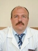 Врач 