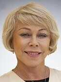 Бунина Елена Михайловна, Москва Врач Бунина Елена Михайловна