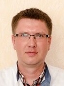 Врач 