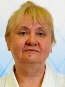 Врач 