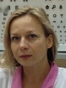 Врач 