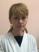 Врач 