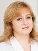 Врач 